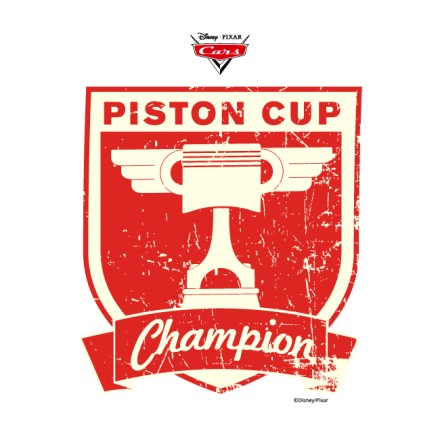 Piston Cup, champion, Cars