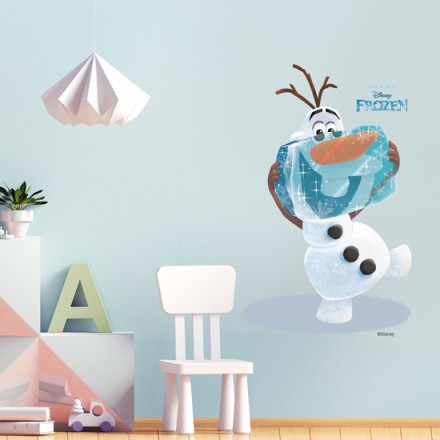 Olaf