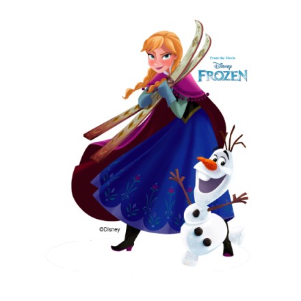 Anna