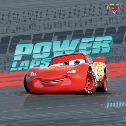 power-laps, Cars