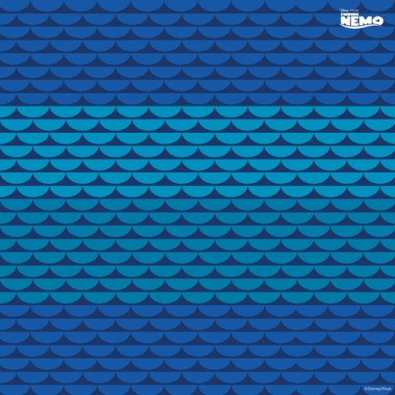 Κύμματα για την Dory
