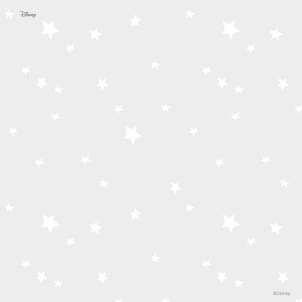 Αστέρια, Mickey Mouse!