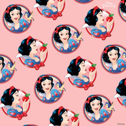 Disney Snow White!!