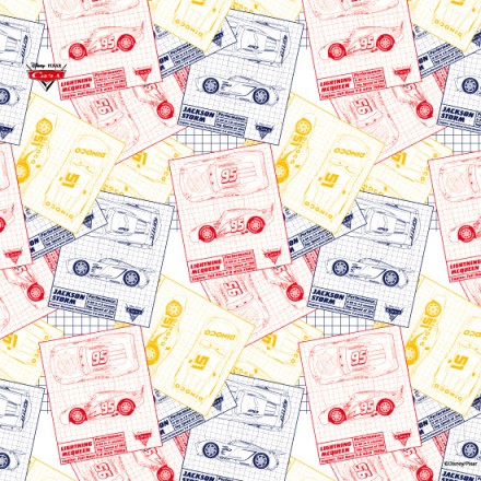 Cars Wallpaper!