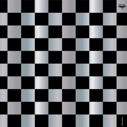 Cars Pattern!