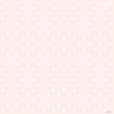 Pink, Minnie Mouse