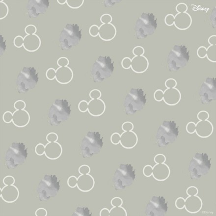 Μοτίβο με τον Mickey Mouse