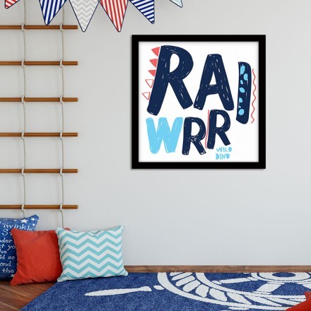 Rawr