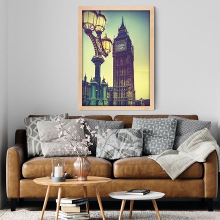 Big Ben