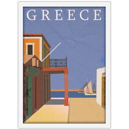Ελλάδα