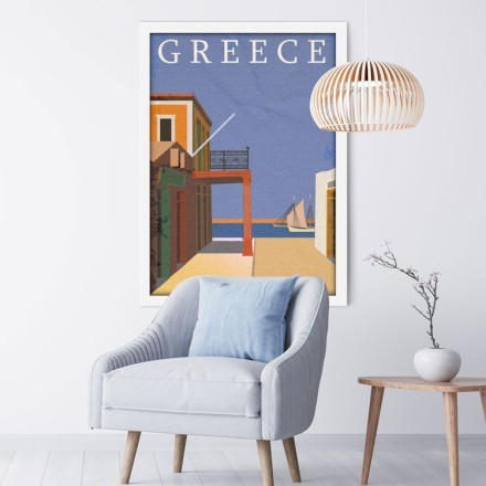 Ελλάδα