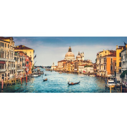Παλιά Βενετία
