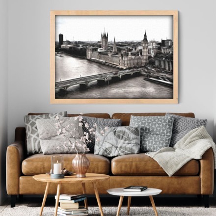 Thames River