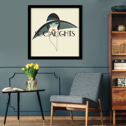 Art deco