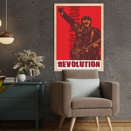 Επανάσταση
