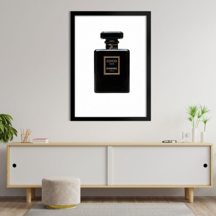 Κολόνια Coco Chanel