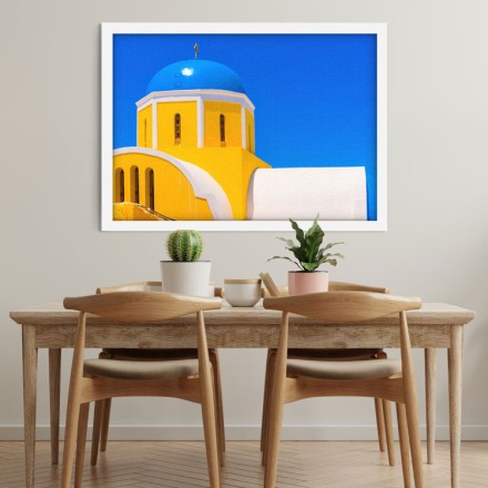 Εκκλησάκι