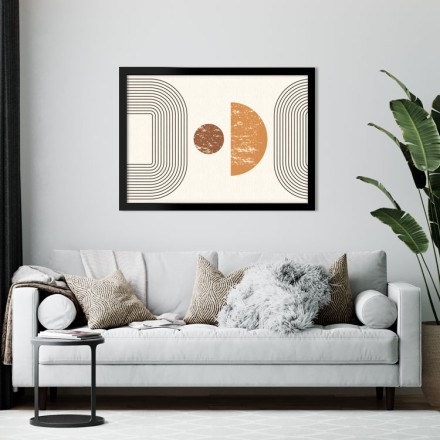 Minimal design