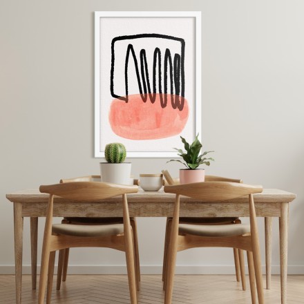 Black designs