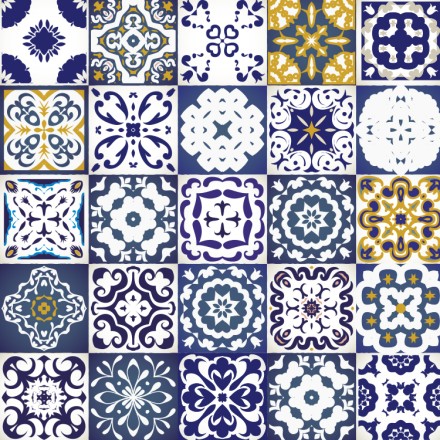Πλακάκια