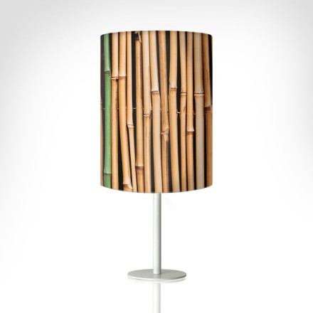 Κλαδιά Bamboo