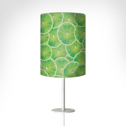 Lime