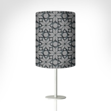 3D Design