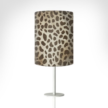 Animal print