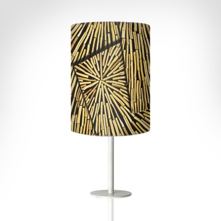 Bamboo