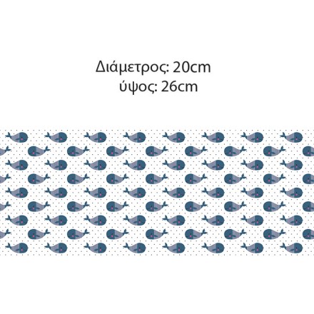 Φάλαινες
