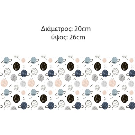 Πλανήτες