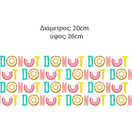 Donut