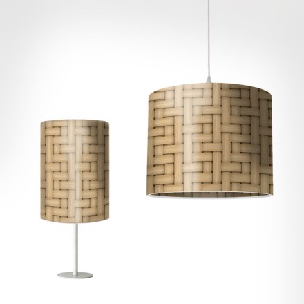 Wood
