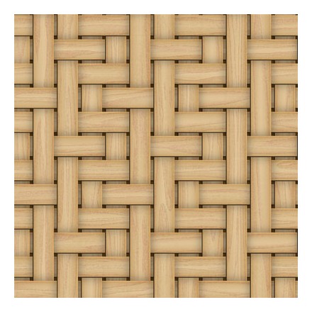 Wood
