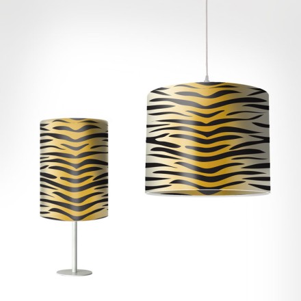 Animal print