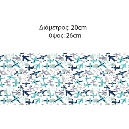 Αεροπλάνα