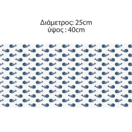 Φάλαινες