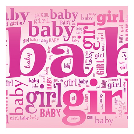 Baby Girl