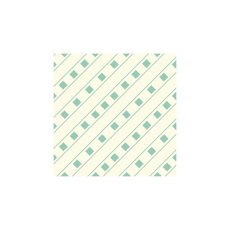  Μοτίβο με παράλληλες γραμμές και τετράγωνα