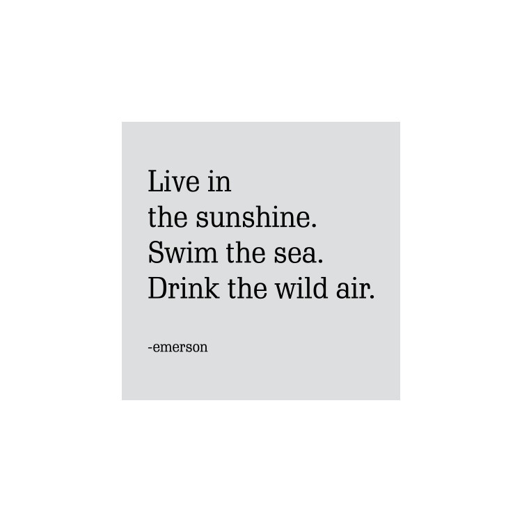  Live in....