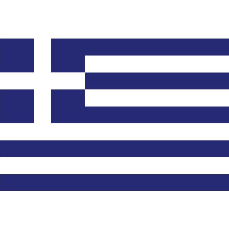  Ελλάδα