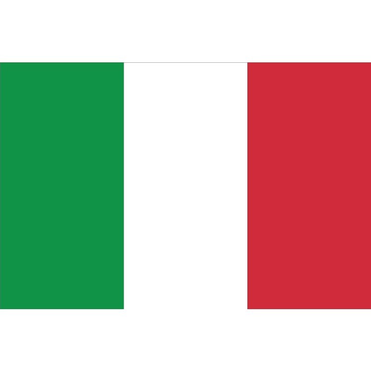  Ιταλία