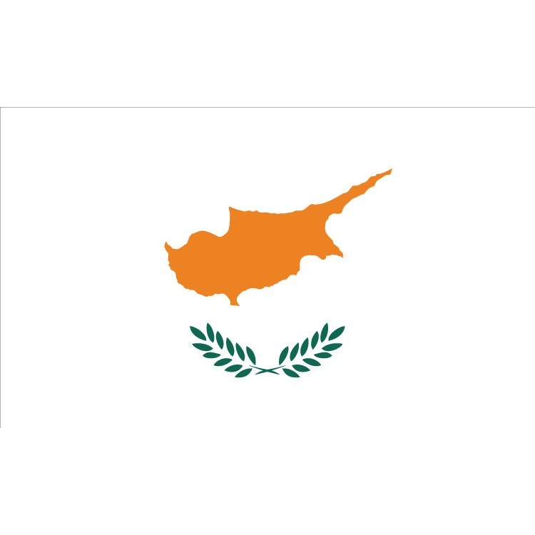  Κύπρος