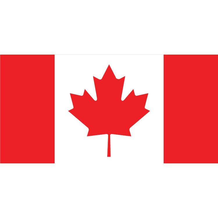  Καναδάς