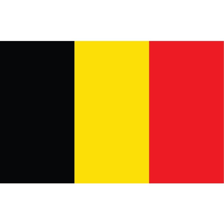  Βέλγιο
