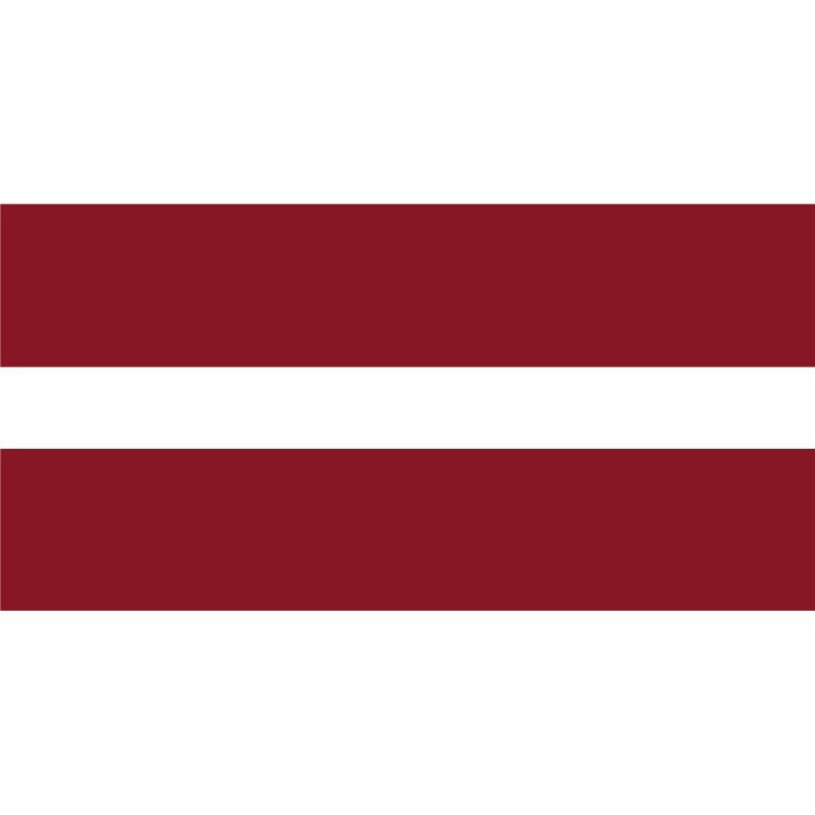  Λετονία