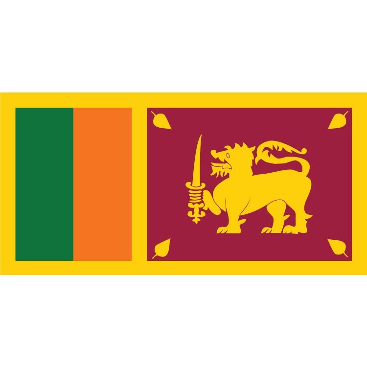  Σρι Λάνκα