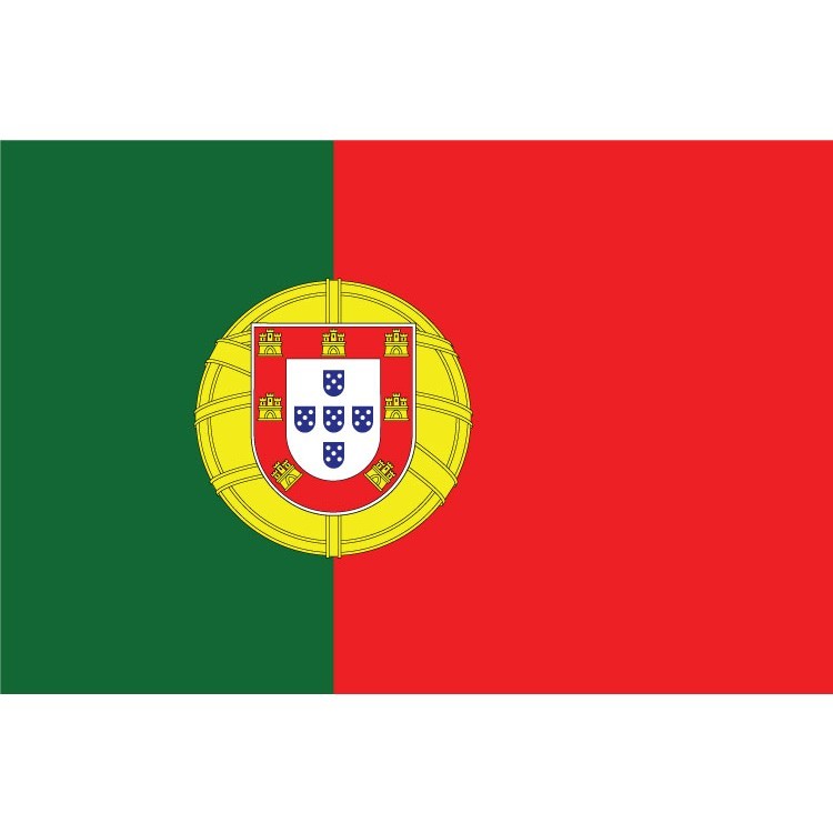  Πορτογαλία