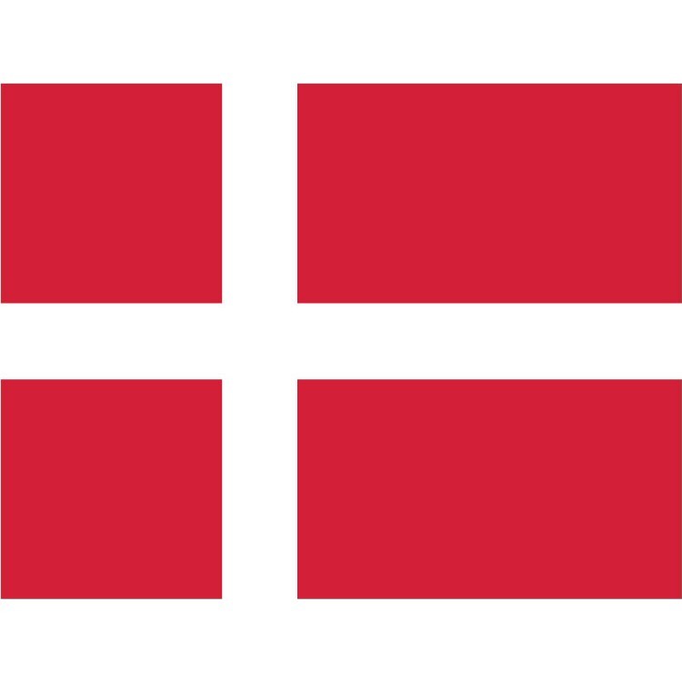  Δανία