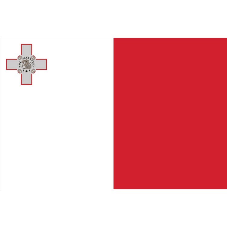  Μάλτα